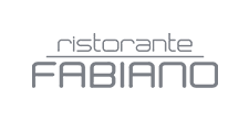 Ristorante Fabiano