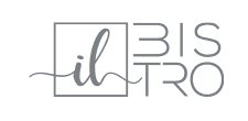 il Bistro