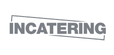 IN CATERING