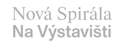 Nová Spirála na Výstavišti