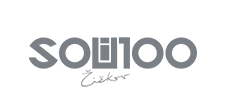 SOU100 Žižkov