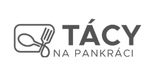 Tácy na Pankráci